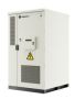 Solplanet AISWEI Technology Co., Ltd ASW 125K/261-PT